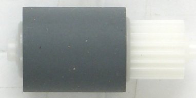 Okidata Oki 43334801