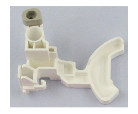 Okidata Oki 43614001