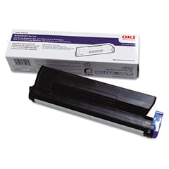 Okidata Oki 43979201