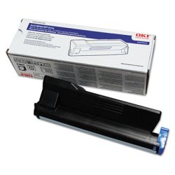 Okidata Oki 43979215