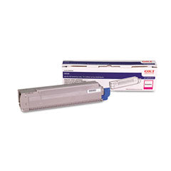 Okidata Oki 44059110