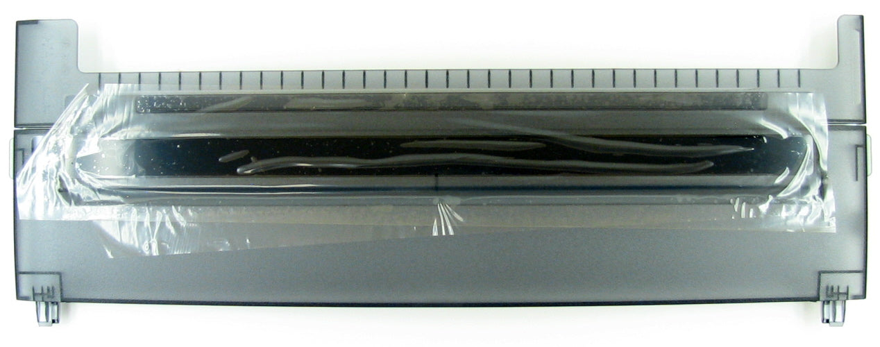 Okidata Oki 44212301