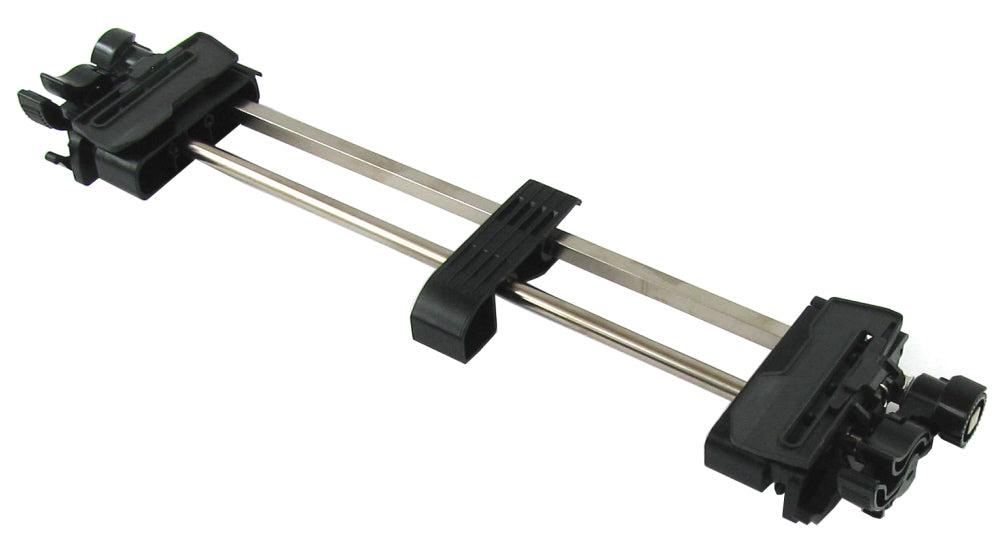 Okidata Oki 44215701