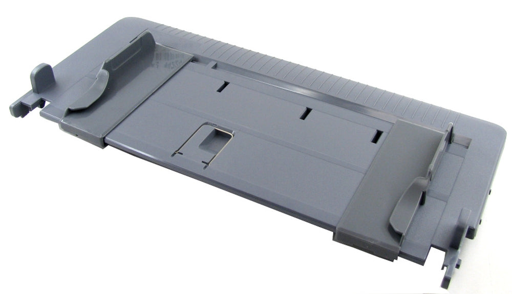 Okidata Oki 44224401