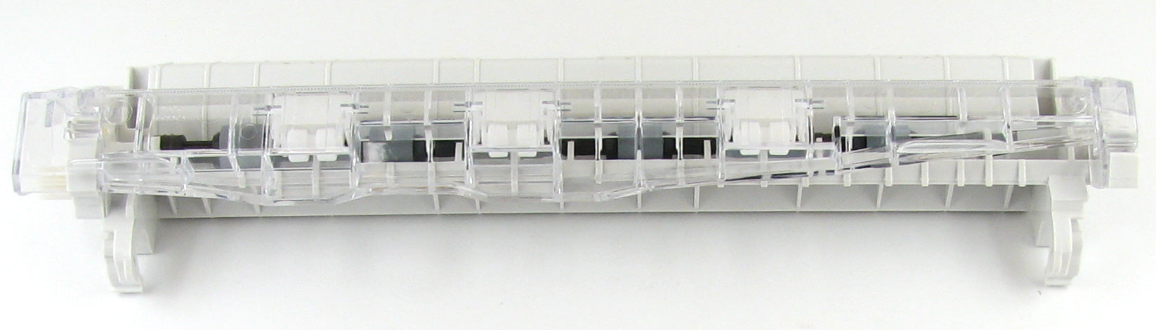 Okidata Oki 44225401