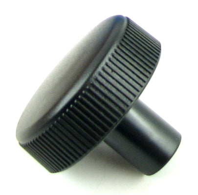 Okidata Oki 44227602