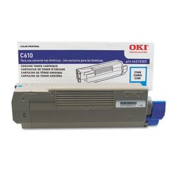 Okidata Oki 44315303