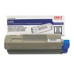 Okidata Oki 44315304