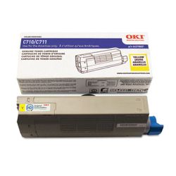 Okidata Oki 44318601