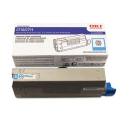 Okidata Oki 44318603