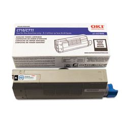 Okidata Oki 44318604