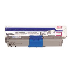 Okidata Oki 44469720