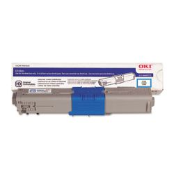 Okidata Oki 44469721