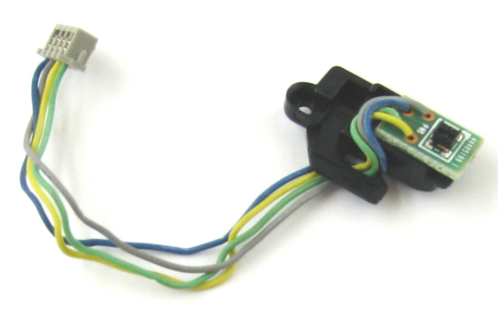 Okidata Oki 44491601