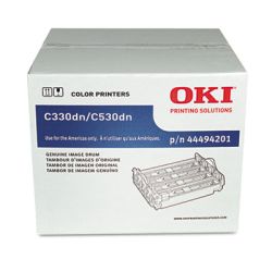 Okidata Oki 44494201