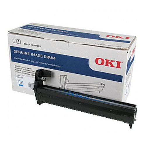 Okidata Oki 44844415