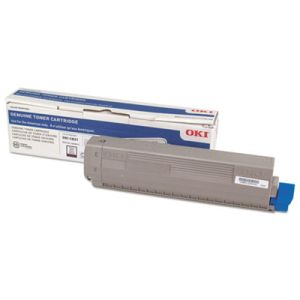 Okidata Oki 44844512