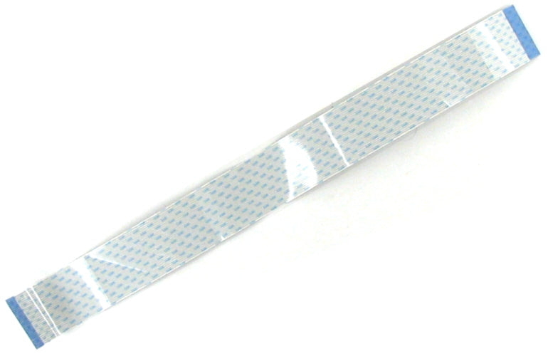 Okidata Oki 44907101