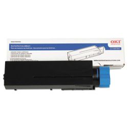 Okidata Oki 44917601