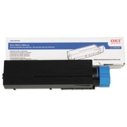 Okidata Oki 44992405