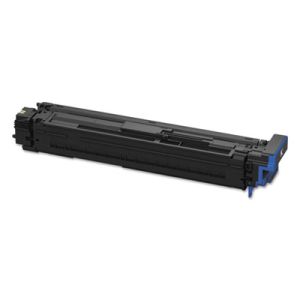 Okidata Oki 45103728