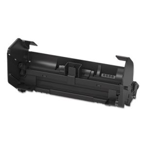 Okidata Oki 45456305