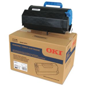 Okidata Oki 45460510
