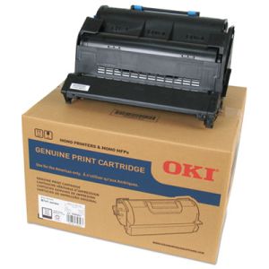 Okidata Oki 45488801
