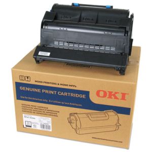 Okidata Oki 45488901