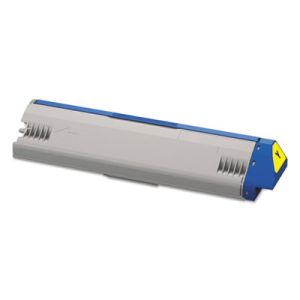 Okidata Oki 45536421