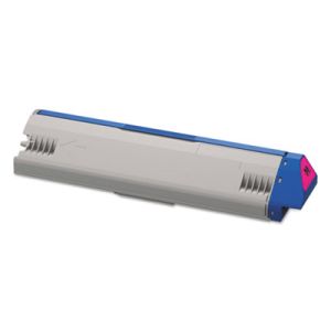 Okidata Oki 45536422