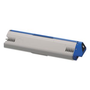 Okidata Oki 45536424