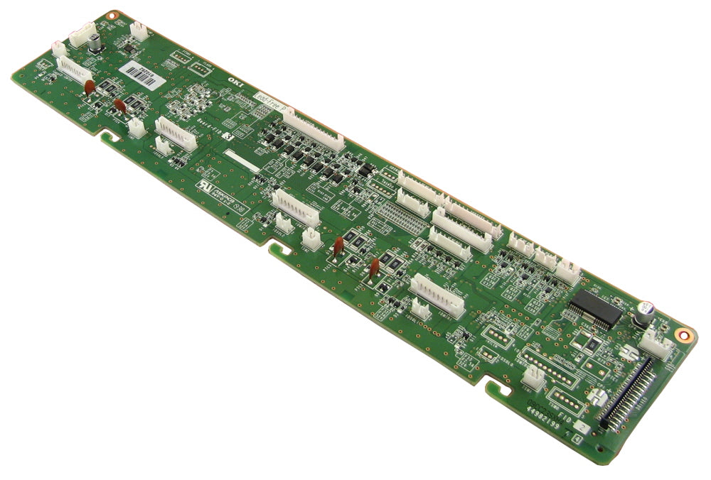 Okidata Oki 45642403