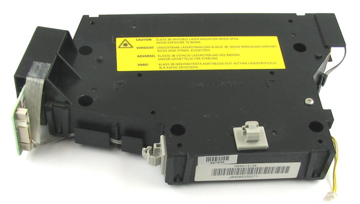 Okidata Oki 50229730