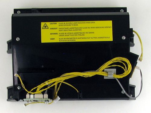 Okidata Oki 50229750