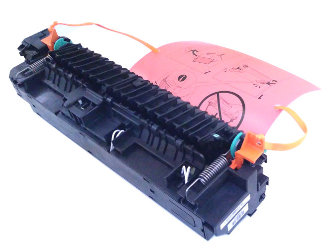 Okidata Oki 50242601