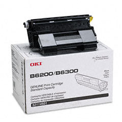 Okidata Oki 52114501