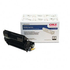 Okidata Oki 52116001