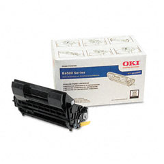 Okidata Oki 52116002