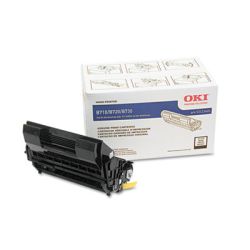 Okidata Oki 52123601