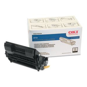 Okidata Oki 52123603