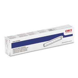 Okidata Oki 52124406