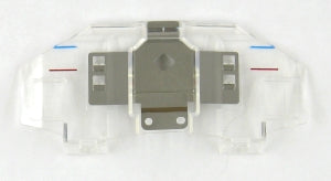Okidata Oki 53062701