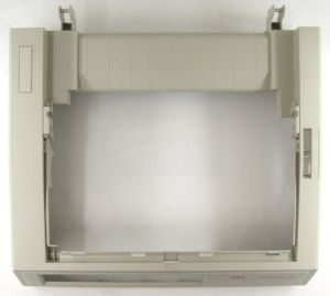 Okidata Oki 53066902