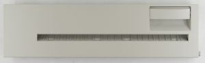 Okidata Oki 53091484