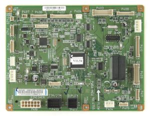 Okidata Oki 55107501