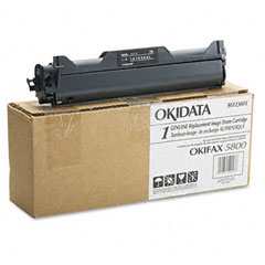 Okidata Oki 56113601