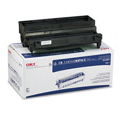 Okidata Oki 56118801