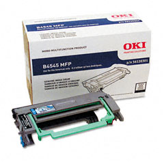 Okidata Oki 56120301