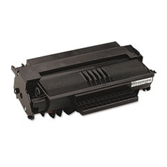 Okidata Oki 56120401